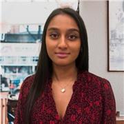 Professeure expérimentée avec 5 ans d’expérience donne des cours de soutien scolaire (primaire) à domicile ou en ligne - Paris, 91